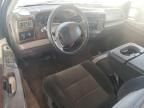 2000 Ford F350 Super Duty