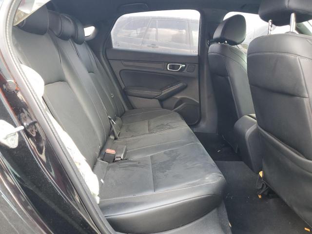 2023 Acura Integra A-spec