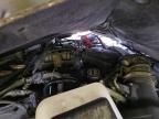 2008 Ford Ranger Super Cab