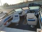 1989 Century Boat