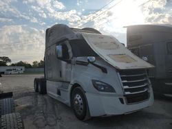 2021 Freightliner Cascadia 126 Semi Truck en venta en Lebanon, TN