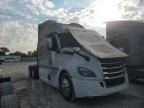 2021 Freightliner Cascadia 126 Semi Truck