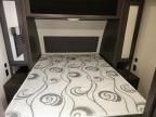2022 Grand Design Transcend-Camper