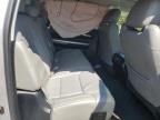 2014 Toyota Tundra Crewmax Limited