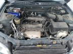 2000 Toyota Rav4