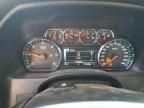 2016 Chevrolet Silverado K2500 Heavy Duty LT