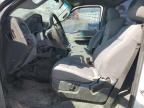 2015 Ford F250 Super Duty