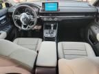 2026 Honda CR-V EXL
