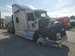 Kenworth Vehiculos salvage en venta: 2012 Kenworth T660 Semi Truck
