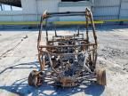 2016 Polaris General 1000 EPS