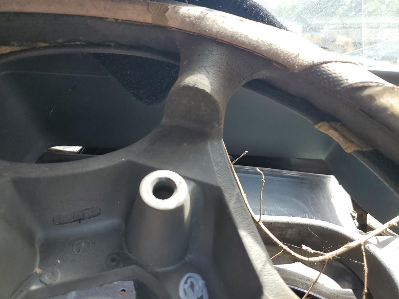 1999 Chevrolet Gmt-400 C2500