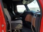 2020 Freightliner Cascadia 126 Semi Truck