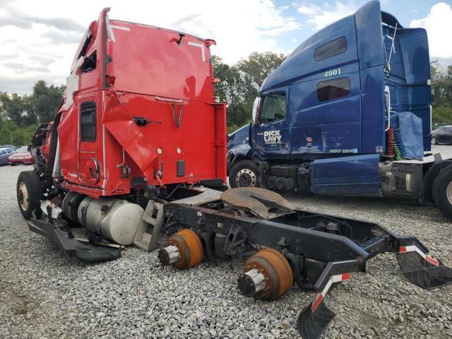 2020 Kenworth T680 Semi Truck