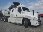 2016 Freigliner 2016 Freightliner Cascadia 125 Semi Truck