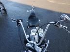 2012 Harley-Davidson Fxdc Dyna Super Glide