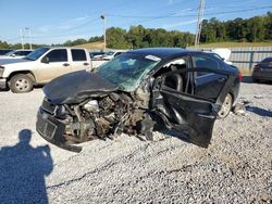 2014 Chevrolet Sonic LTZ for sale in Grenada, MS