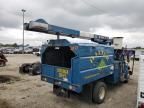 2017 Freightliner Business Class M2 Forestry Bucket Truck