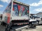 2016 International 4000 4300-Trucks Delivery Truck
