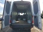 2020 Mercedes-Benz Sprinter 2500
