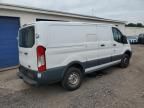 2016 Ford Transit T-250