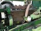 1960 Oliver Tractor
