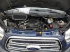 2018 Ford Transit Van T-250 ME