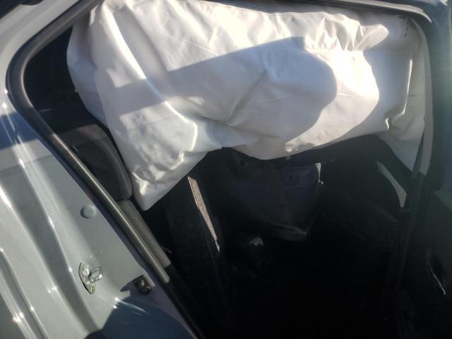 2024 Niss An Kicks sv