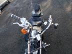 1997 Harley-Davidson Fxdwg