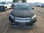 2011 Chev Volt