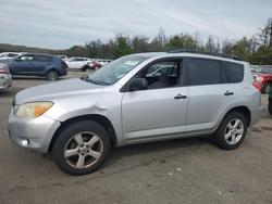 2008 Toyota Rav4 for sale in Brookhaven, NY