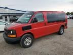 2014 Chevrolet Express G3500
