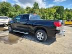 2007 Toyota Tundra Double Cab Limited