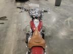 2015 Indian Motorcycle Co. Chief Vintage