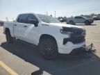 2023 Chevrolet Silverado K1500 RST