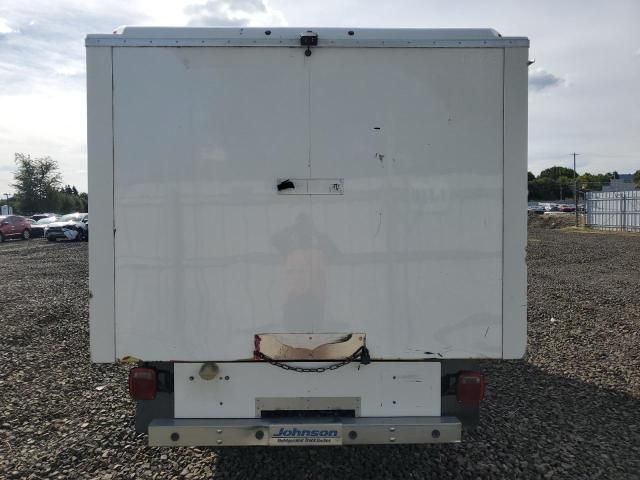 2017 Ford Transit T-350 HD