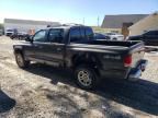 2004 Dodge Dakota Quad slt