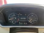 2013 Land Rover Range Rover Supercharged