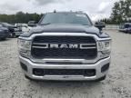2021 Dodge RAM 2500 Tradesman