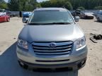 2011 Subaru Tribeca Limited