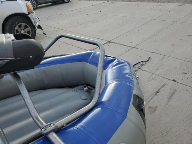 2023 Tight Lines Tra 2023 Tight Lines FD-304 REV A Boat Trailer