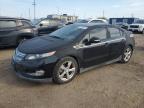 2011 Chev Volt