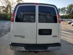 2014 GMC Savana G3500 LT