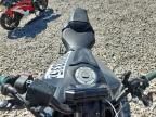 2022 Yamaha MT07