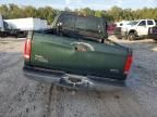 2003 Ford F250 Super Duty
