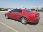 2008 Buick Lucerne CXL