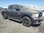 2015 Dodge RAM 1500 ST