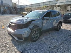 2022 Honda CR-V EX for sale in Walton, KY