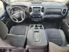 2021 Chevrolet Silverado K3500 LT