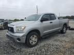 2009 Toyota Tundra Double Cab