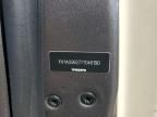2007 Volvo S80 3.2
